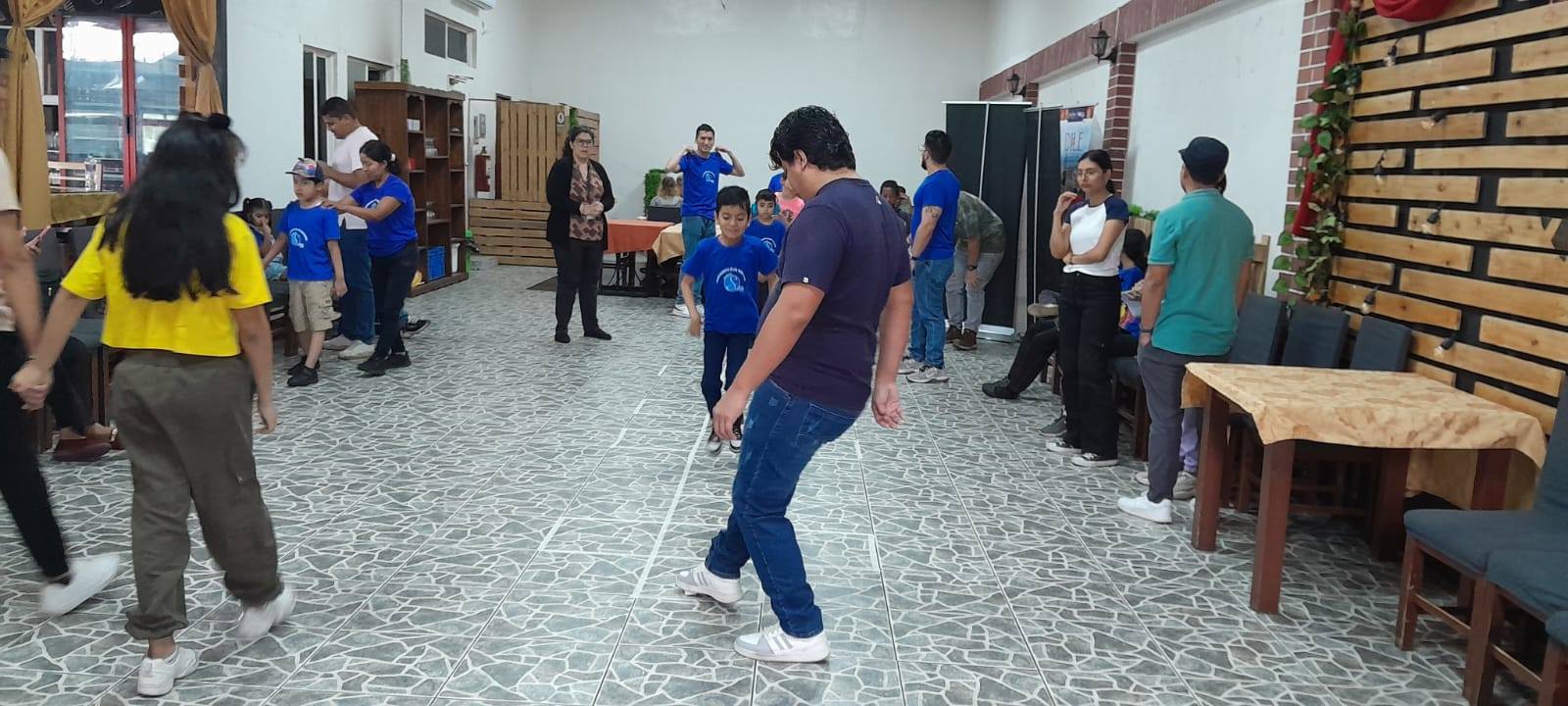 Imagen 16